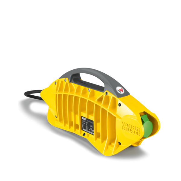 csm_38208_2da5bc7426