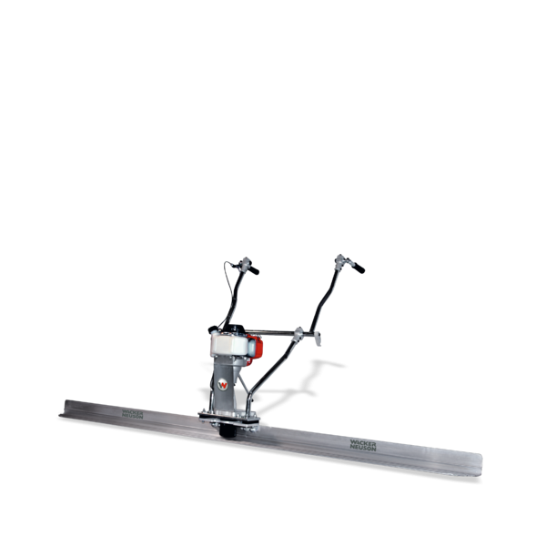 csm_38255_f5eeb20620