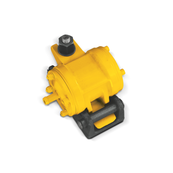 csm_38256_8dd1e3c0e1_263227536