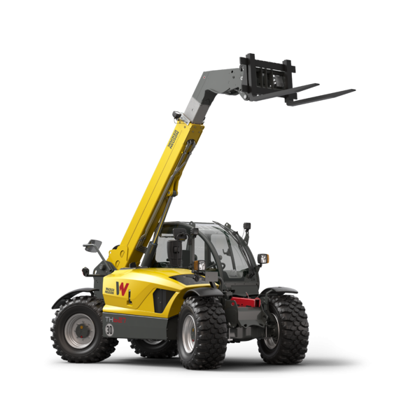 csm_38369_8705c01893_525540668