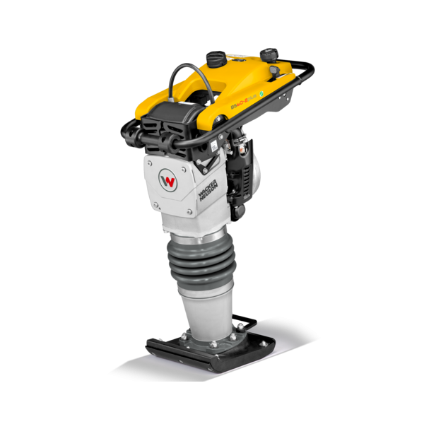 csm_40125_2429479bd1