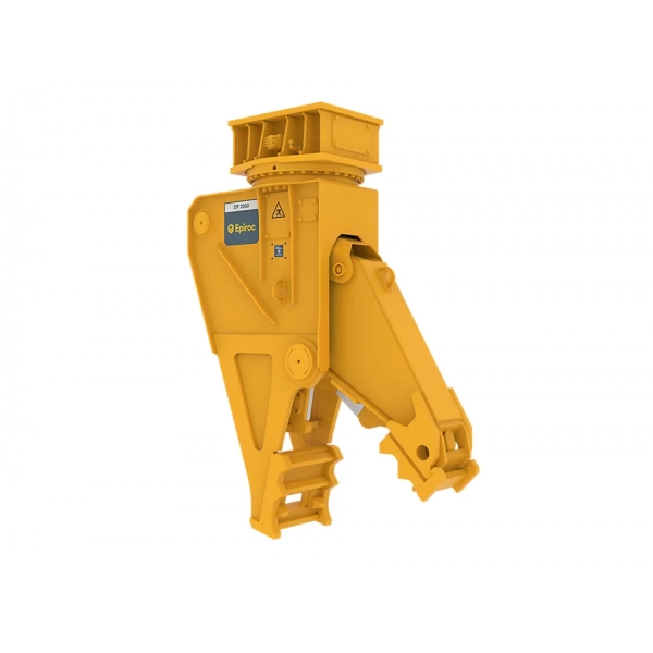 dp-2000-left-130-hatcon