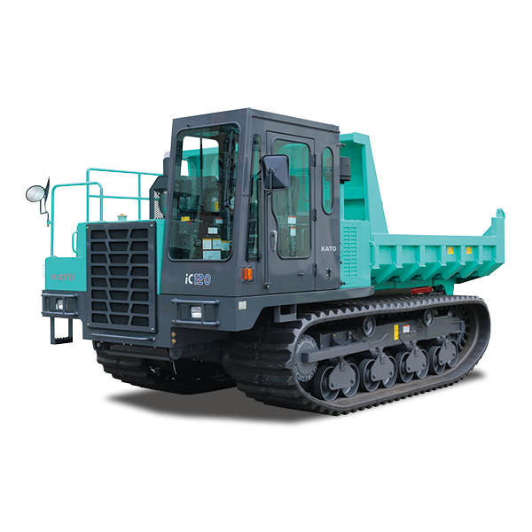 dumpers-ic120-2-kato