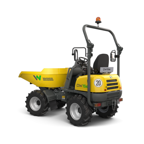 electric_wheel_dumpers_dw15e