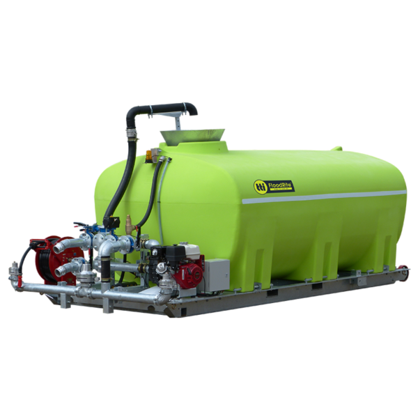 floodrite-8000l-v2-1024x683