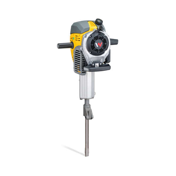 gasoline_breaker_bh55