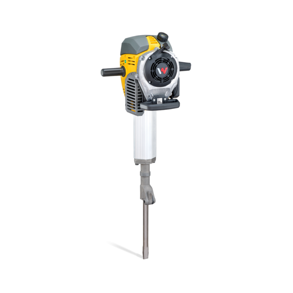 gasoline_breaker_bh65