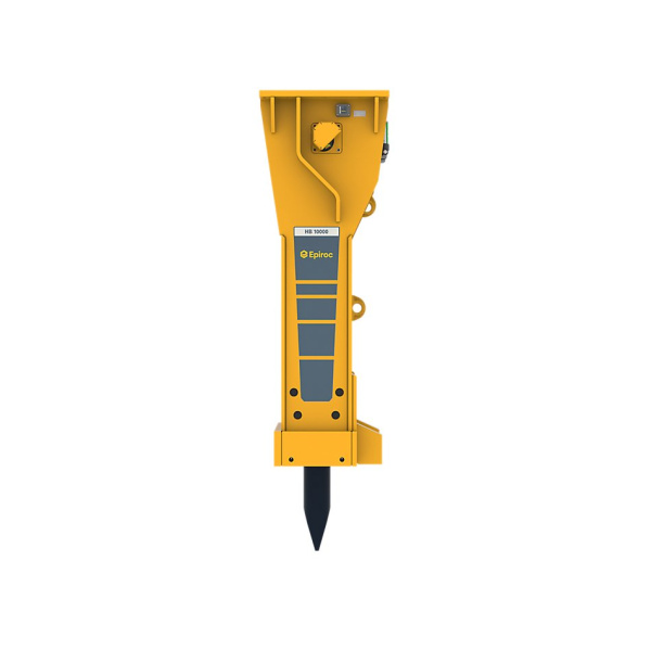 hb-10000-dp-hydraulic-breaker-with-hatcon-left