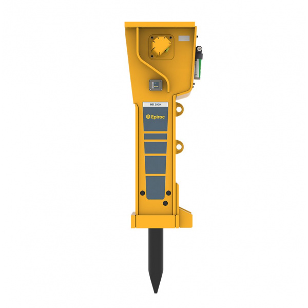 hb-2000-hydraulic-breaker-with-hatcon-left