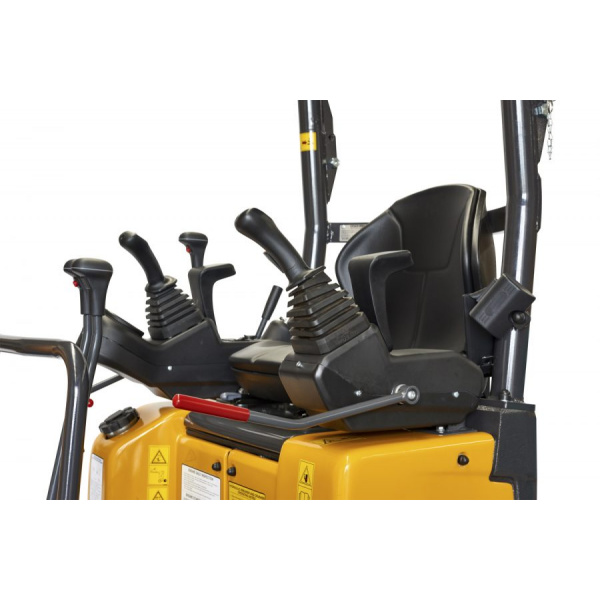 hd12vxe-gate-lock-system-900x601