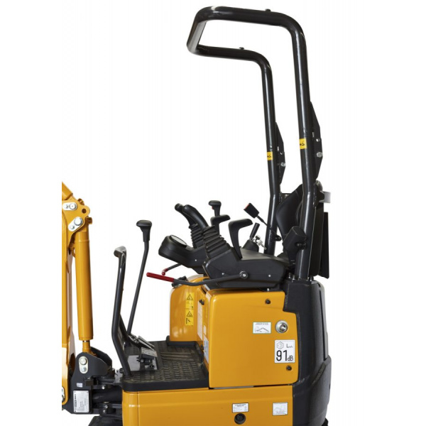 hd12vxe-roll-bar-up-640x900