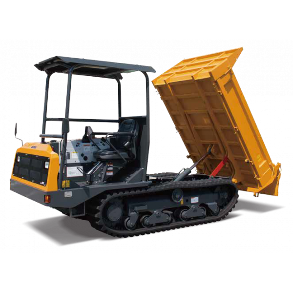 ic37-flq2_1438827010