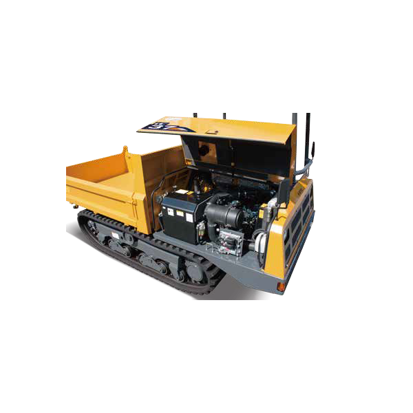 ic37-motor_186272608