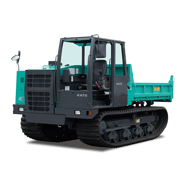 ic55-distanced_253070951