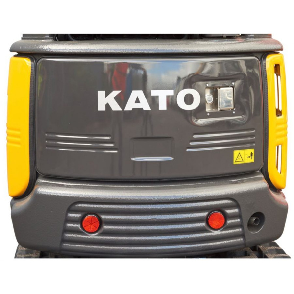 kato-17vxe-back-web-900x697