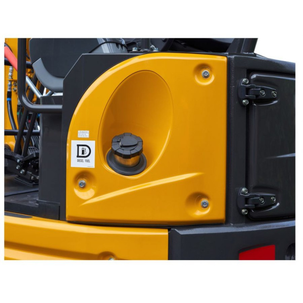 kato-hd25v5-fuel-web-900x700