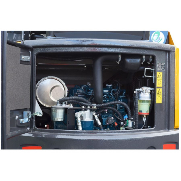 kato-hd25v5-rear-access-web-900x622