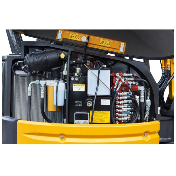 kato-hd25v5-side-access-web-900x622