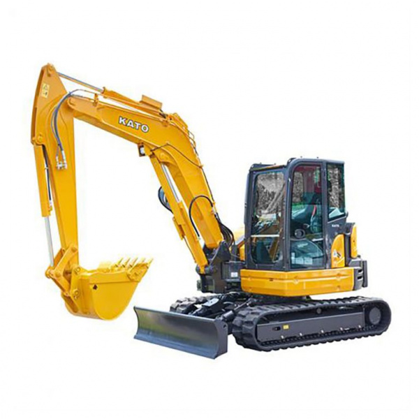 kato-hd85v5-8-point-5-ton-hd85v5-kato-mini-excavator-768x768
