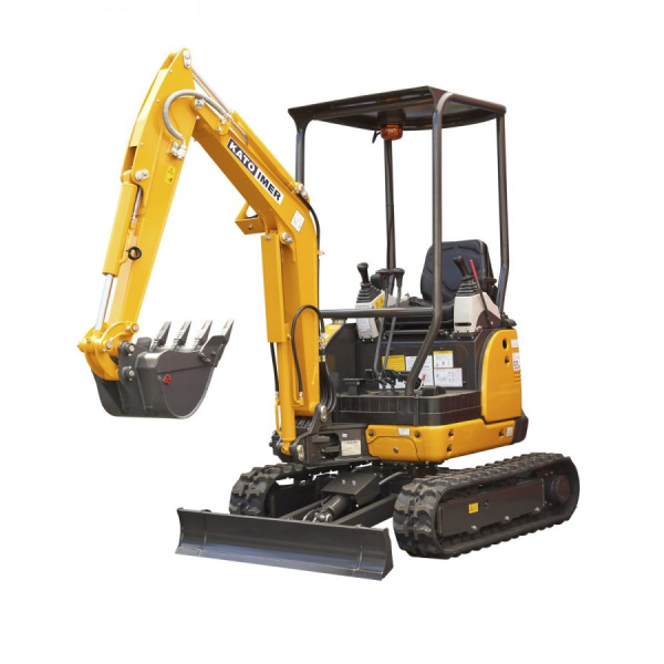 kato17vxe-hero-shot-web-720x900