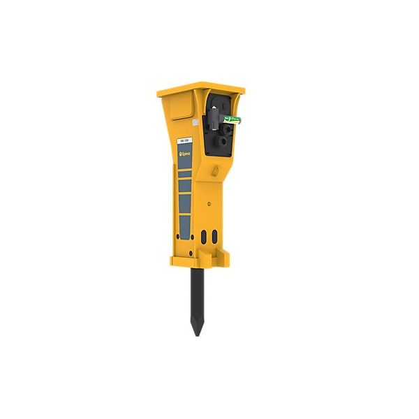 mb-1200-hydraulic-breaker-left-50