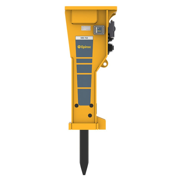mb-750-hydraulic-breaker-left-with-hatcon