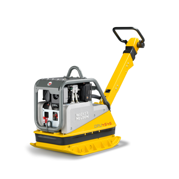 medium_weight_reversible_vibratory_plates_300-600kg