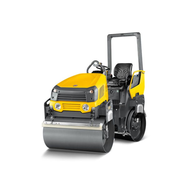 rd27-120-tandem-1024x745