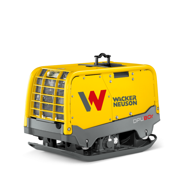 remote_contolled_vibratory_plates_dpur