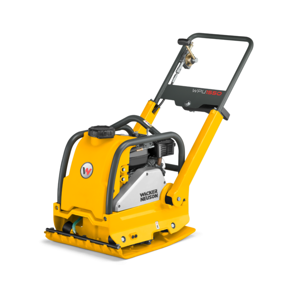 reversible_vibratory_plate_wpu