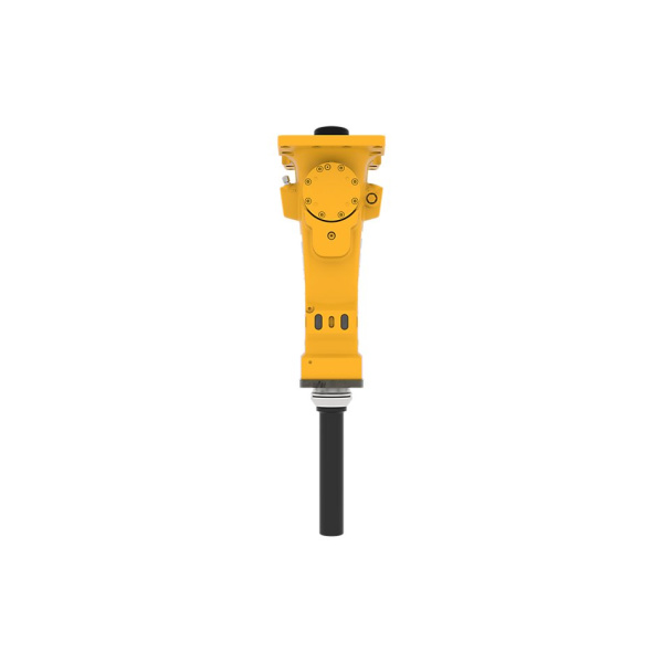 sb302t-front_646714701