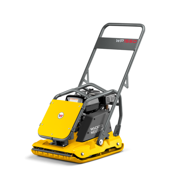 single_direction_vibratory_plate_wp