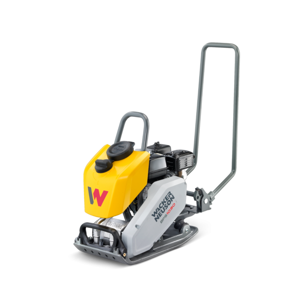 single_direction_vibratory_plates_bps