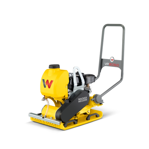 single_direction_vibratory_plates_vp