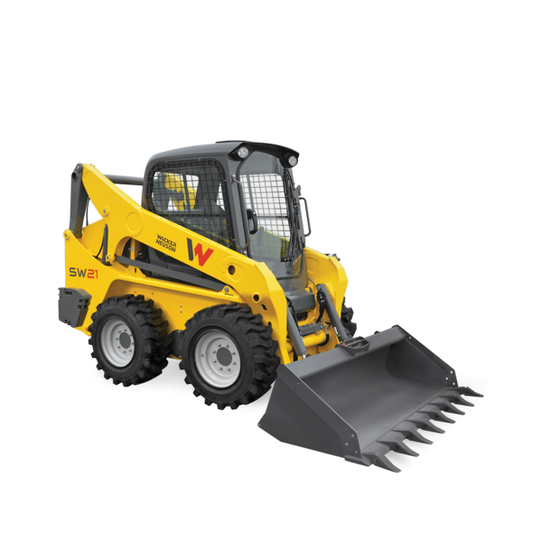 skid_steer_loader_sw21