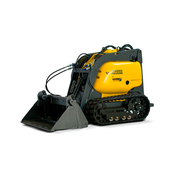 tracked_mini_loader_sm325-27t