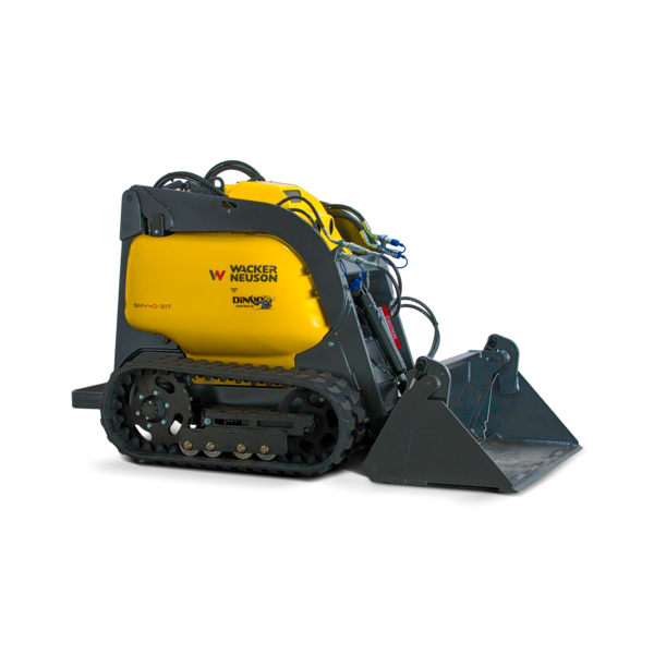 tracked_mini_loader_sm440-31t