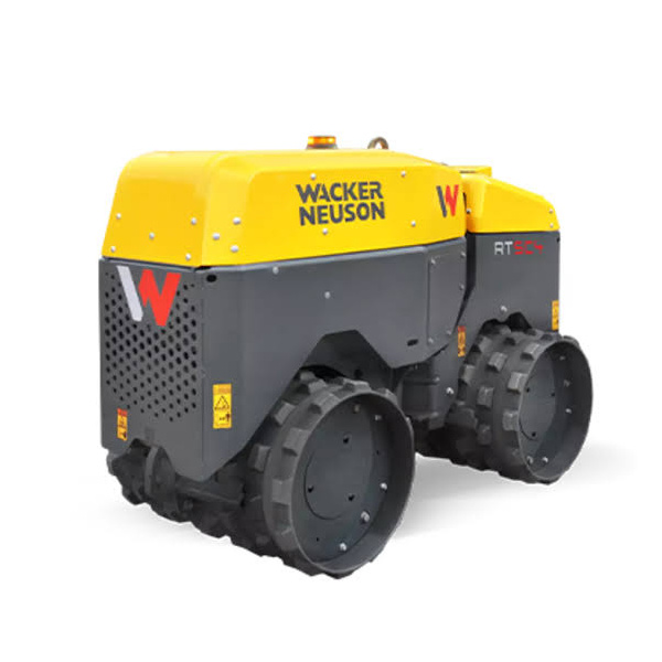 trench_roller_rtd-sc4