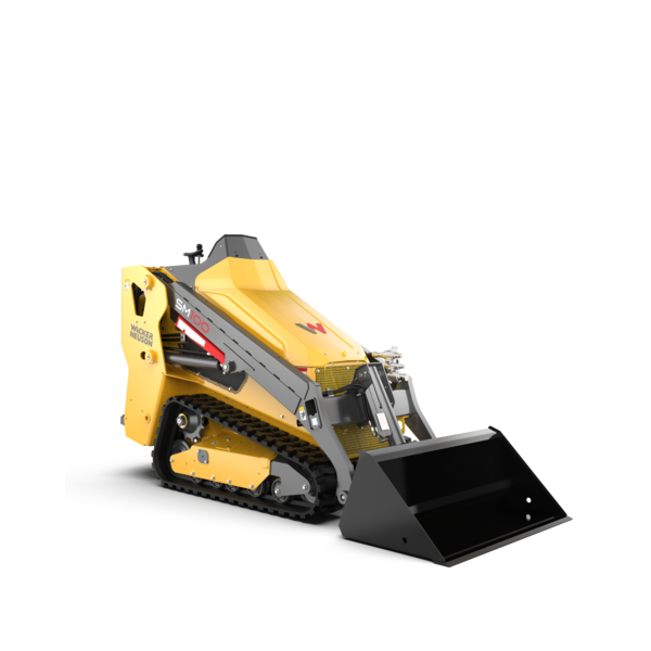 utility_track_loader_sm100