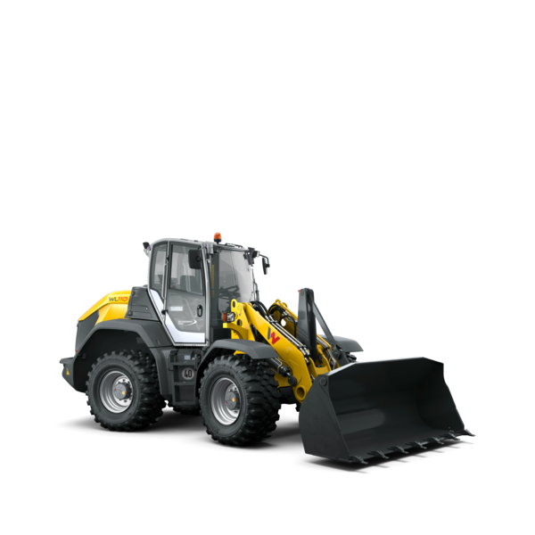 wheel_loader_wl110