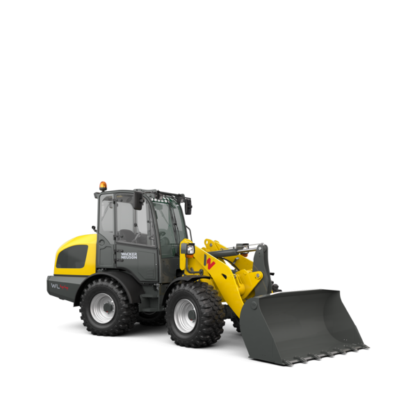wheel_loader_wl44